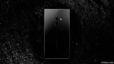 Xiaomi Mi MIX