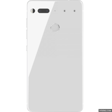 Essential Phone (PH-1)