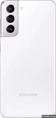 Samsung Galaxy S21 5G