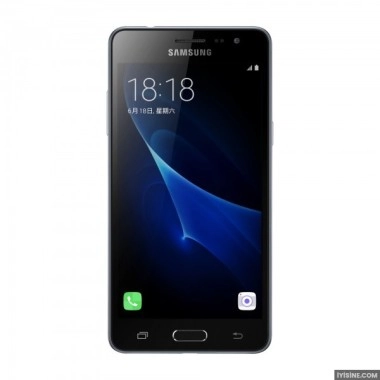 Samsung Galaxy J3 Pro 2016