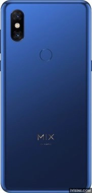 Xiaomi Mi Mix 3