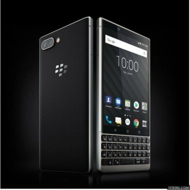 BlackBerry KEY2