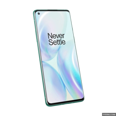 OnePlus 8