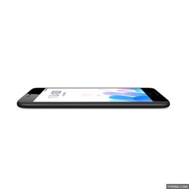 Meizu A5