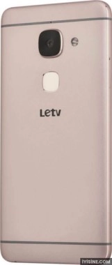LeEco Le Max 2