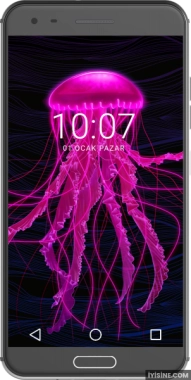 Vestel Venus Z10