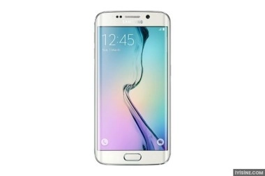 Samsung Galaxy S6 Edge