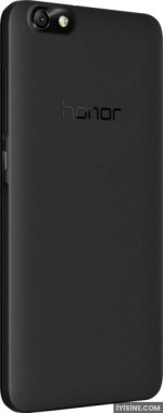 Huawei Honor 4X