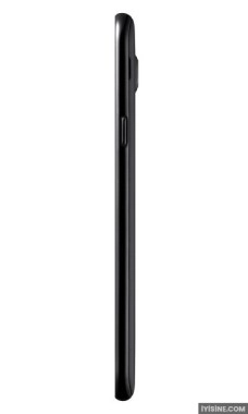 Samsung Galaxy J7 Nxt