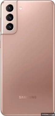 Samsung Galaxy S21 Plus 5G