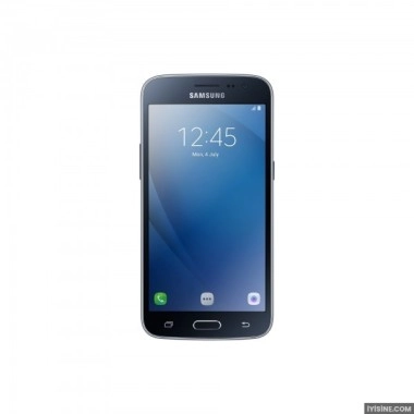 Samsung Galaxy J2 (2016)