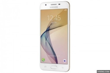 Samsung Galaxy J5 Prime
