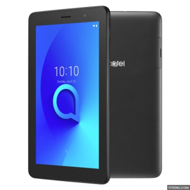 Alcatel 1T 7