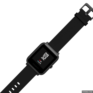 Amazfit Bip Lite