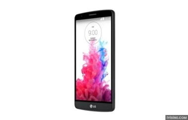 LG G3 Stylus