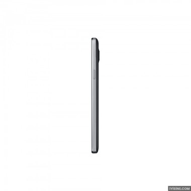 Samsung Galaxy On5 Pro