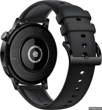 Huawei Watch GT 3 Active