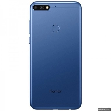 Honor 7C