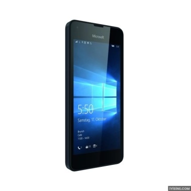 Microsoft Lumia 550