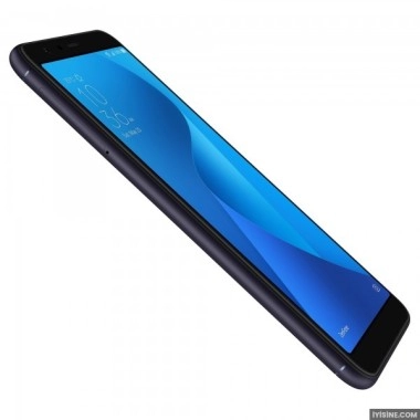 Asus Zenfone Max Plus (M1)