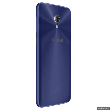 Alcatel 3L