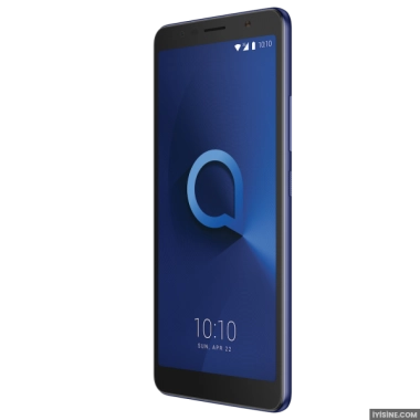 Alcatel 3C