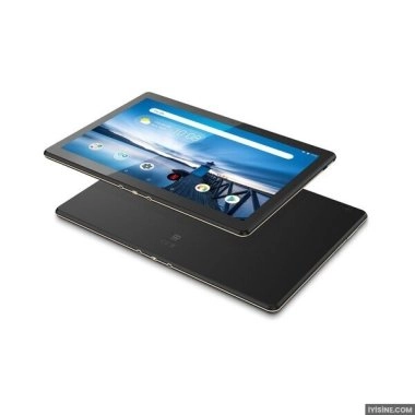 Lenovo TAB M10 TB-X605L (LTE)