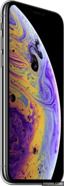 Apple iPhone XS