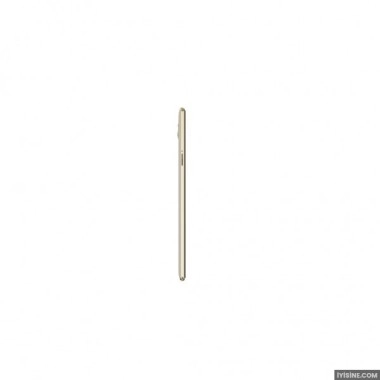 Quatro M1453 Gold Edition