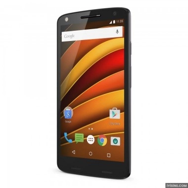 Motorola Moto X Force