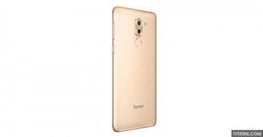 Huawei Honor 6X