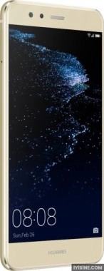Huawei P10 Lite
