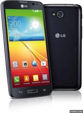 LG L90