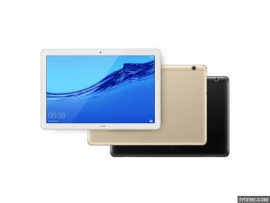 Huawei MediaPad T5
