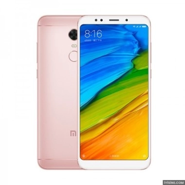 Xiaomi Redmi 5 Plus