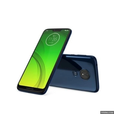 Moto G7 Power