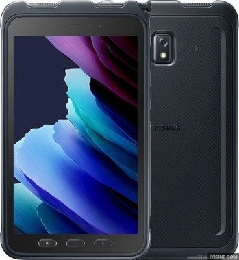 Samsung Galaxy Tab Active 3