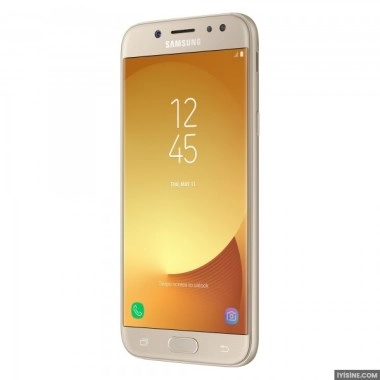 Samsung Galaxy J5 (2017)