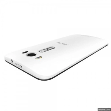 Asus ZenFone 2 Laser