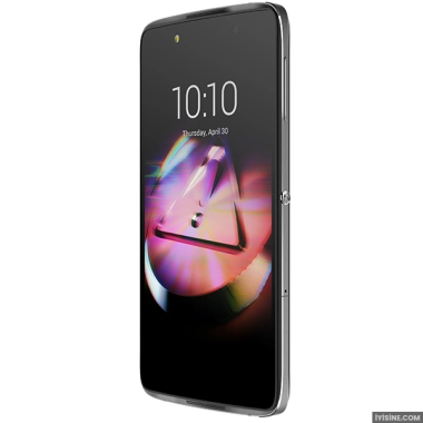 Alcatel Idol 4