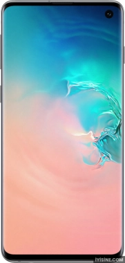 Samsung Galaxy S10