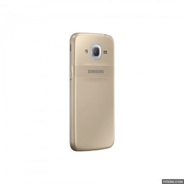 Samsung Galaxy J2 (2016)