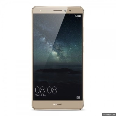 Huawei Mate S