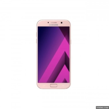 Samsung Galaxy A7 (2017)