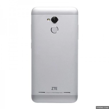 ZTE Blade A2