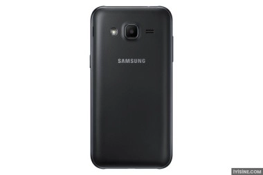 Samsung Galaxy J2 (2017)