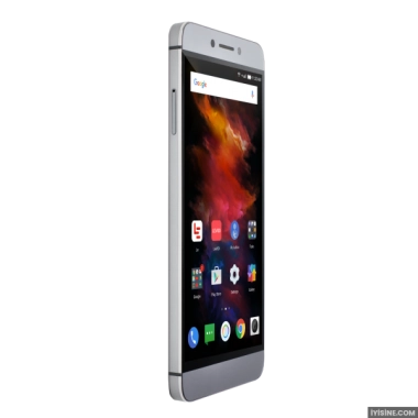 LeEco Le S3 X626