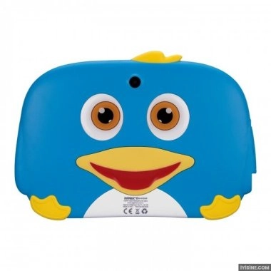 Everest Happy Kids Penguen EW-2022