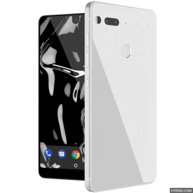 Essential Phone (PH-1)