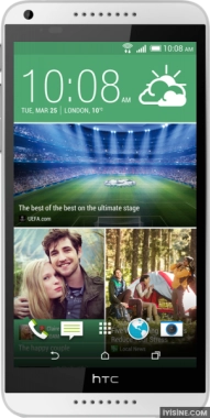 HTC Desire 816G